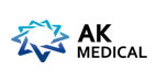AK Medical