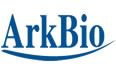 Ark Biosciences
