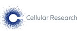 Cellular Research