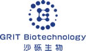 GRIT Biotechnology