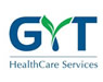 GYT Healthcare Services