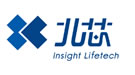 Insight Lifetech
