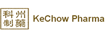 KeChow Pharma