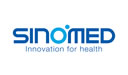 SINO Medical Sciences Technology