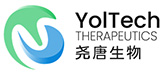 YolTech Therapeutics